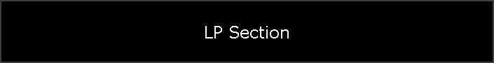 LP Section